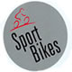 Sportbikes (Αποκορώνου 68-70 Χανιά, Τηλέφωνο 2821075234)